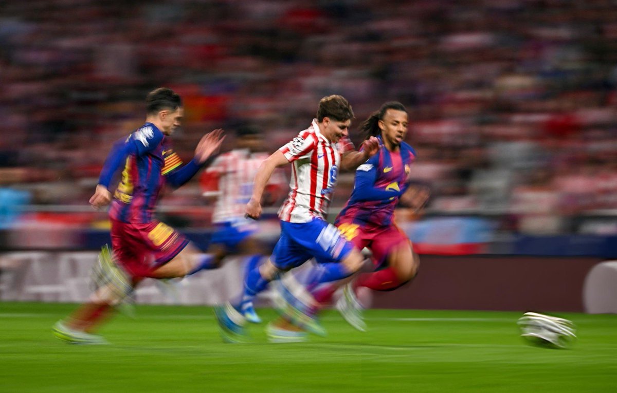 MCFC Pics tweet media