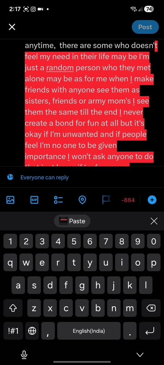 ᴀꜱꜱᴇʟɪɴ 🫶💜 tweet media