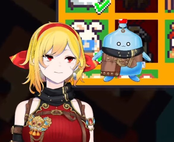 shawn 🔨 tweet media