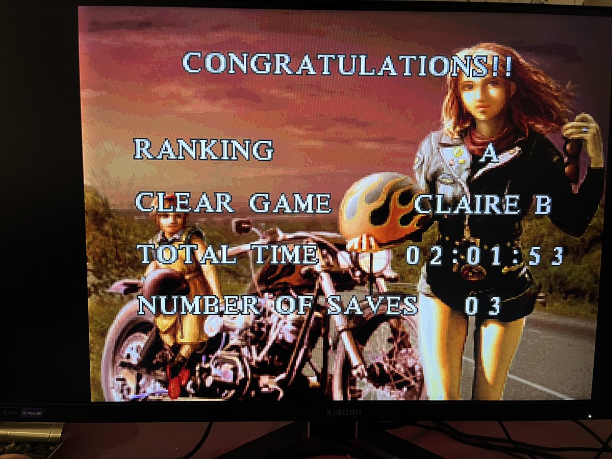 <a href="/del_gdc/">GDC Gamers Del Condado</a> Ahora si… terminado? O vamos a por hunk y tofu? <a href="/del_gdc/">GDC Gamers Del Condado</a> <a href="/Metodologic/">Spidey</a>