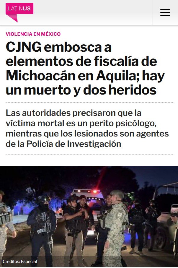 Alejandro Moreno tweet media