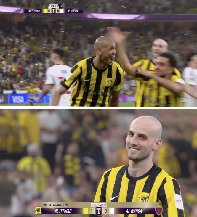 All About SPL 🔔 🇸🇦 tweet media