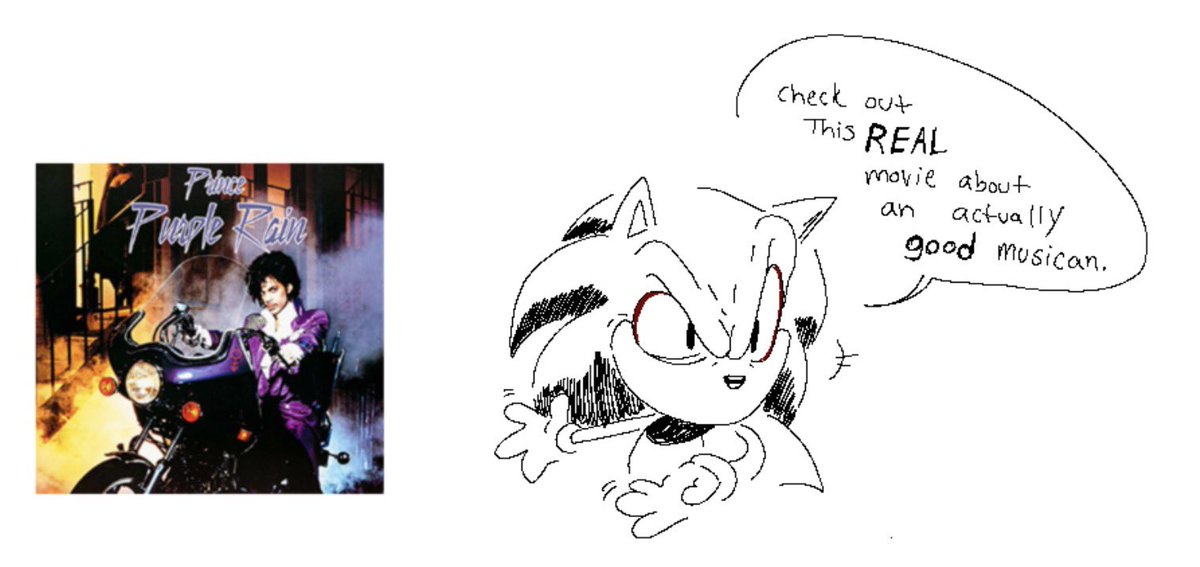 TSV_genesis tweet media