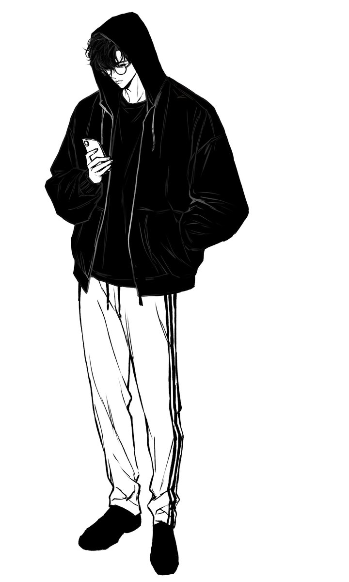 cosmosplaza tweet media