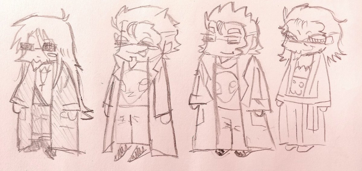 Faithlessloops's tweet image. My mother came out of surgery in critical condition, the tumor was larger than what it appeared on the scans. I think this has been one of my worst days.

But hey, it's dude bday!!! Hurray!!

#postaltwt #postal1 #postal2