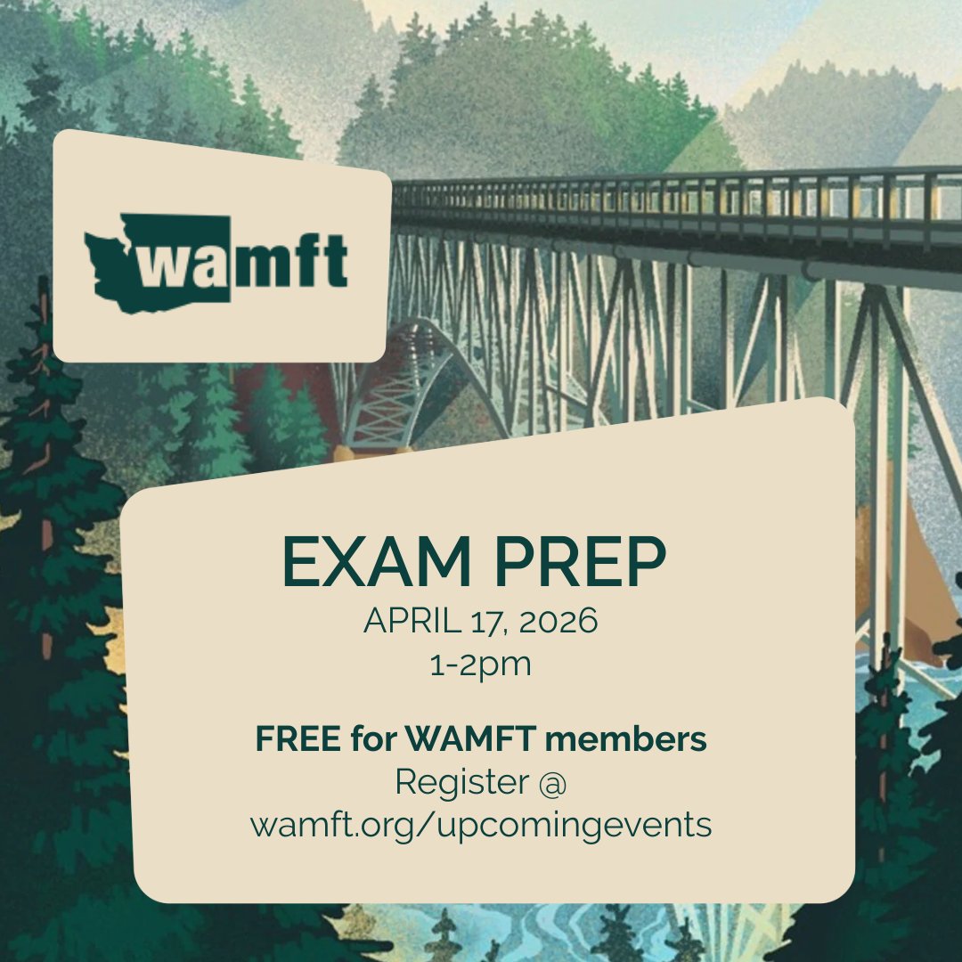 TheWAMFT tweet media
