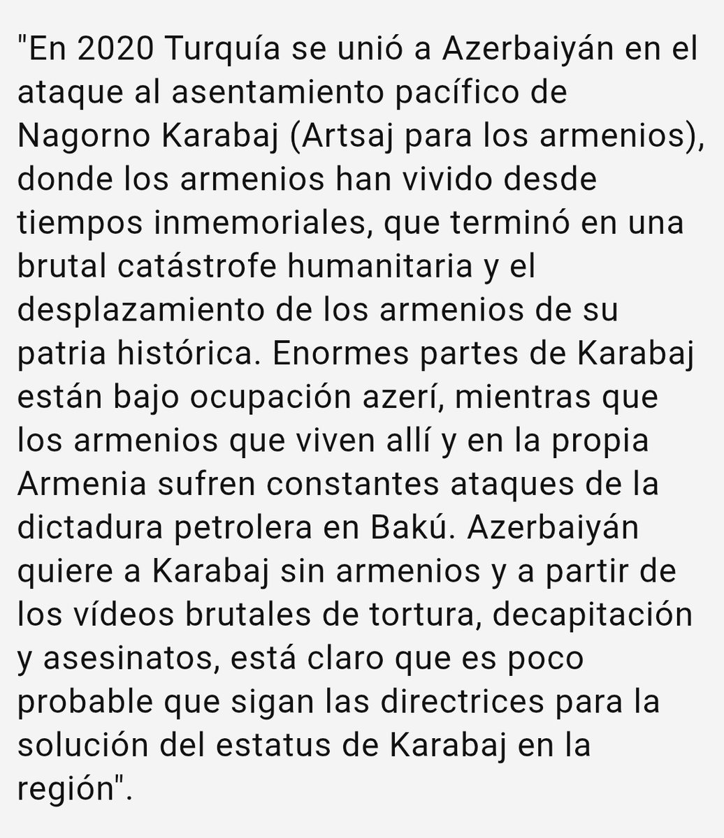 Mirtha Rod tweet media