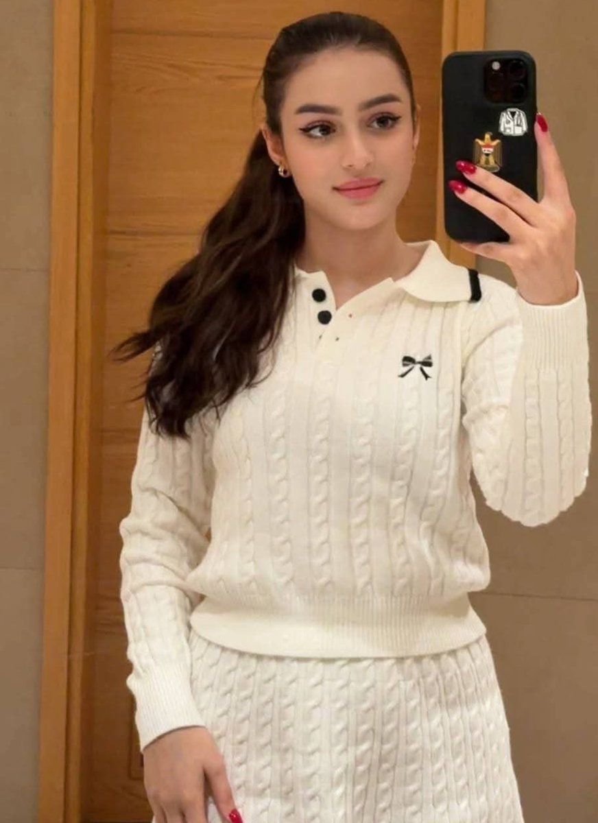 KokoStevie58939's tweet image. ##Massage_in_jeddah📍
#jeddah🇲🇴🇳🇱🇹🇷
Massage in Jeddah 
Wa.me/+84869885415
☘️☘️☘️☘️☘️☘️☘️
💯💯💯🆙🆙🆙
Wa.me/+84399925723