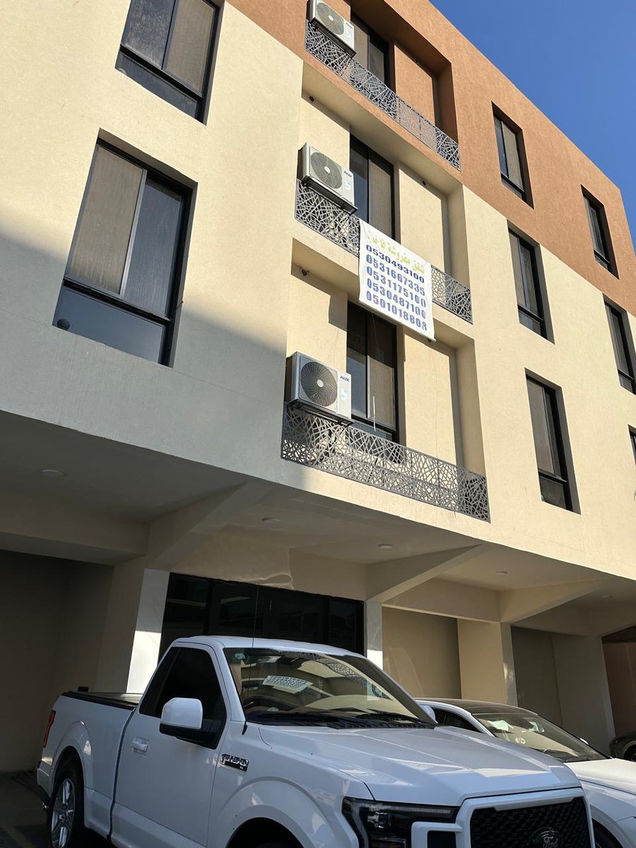 KokoStevie58939's tweet image. ##Massage_in_jeddah📍
#jeddah🇲🇴🇳🇱🇹🇷
Massage in Jeddah 
Wa.me/+84869885415
☘️☘️☘️☘️☘️☘️☘️
💯💯💯🆙🆙🆙
Wa.me/+84399925723