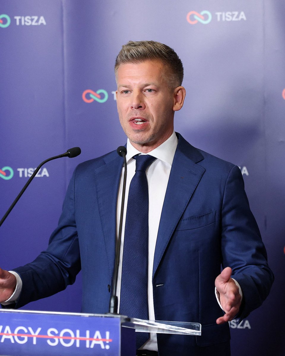 せつな瞳瑠幻想（メルヘン）梨瑠羅男爵 tweet media