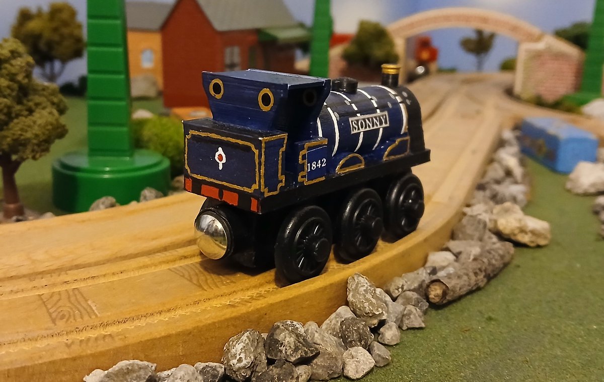 Useful Engine 11 tweet media