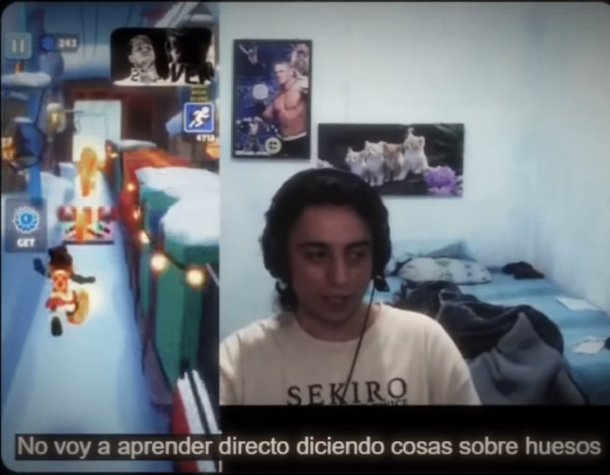 Mexicano Universe tweet media