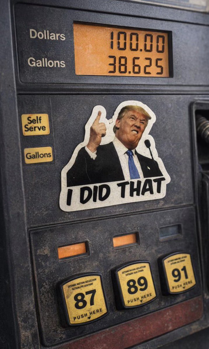 The Green Dragon Tavern tweet media