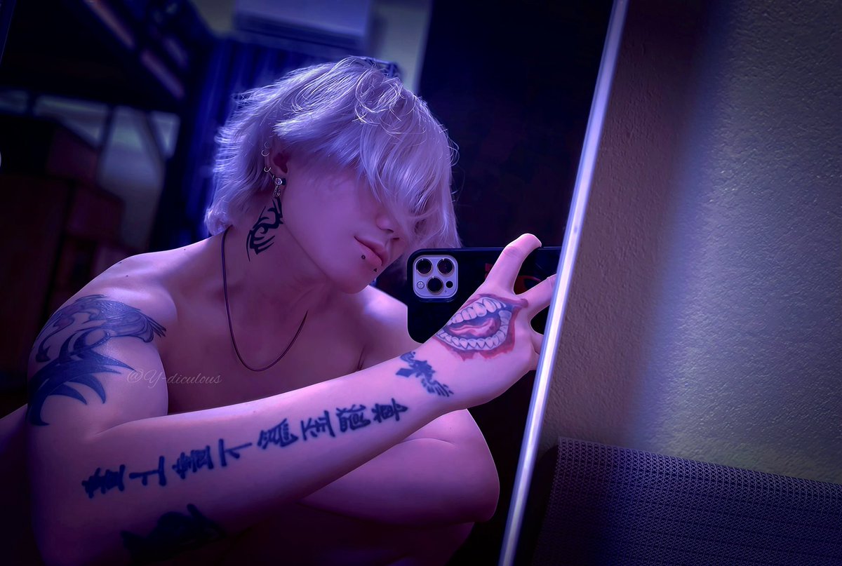 ydiculous's tweet photo. https://t.co/ADzD4NWJBM
