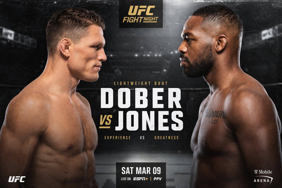 MMAFan tweet media
