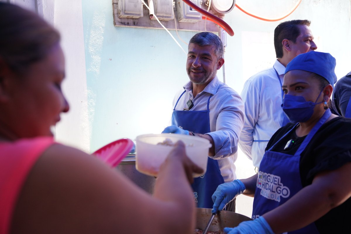 Mauricio Tabe Echartea tweet media