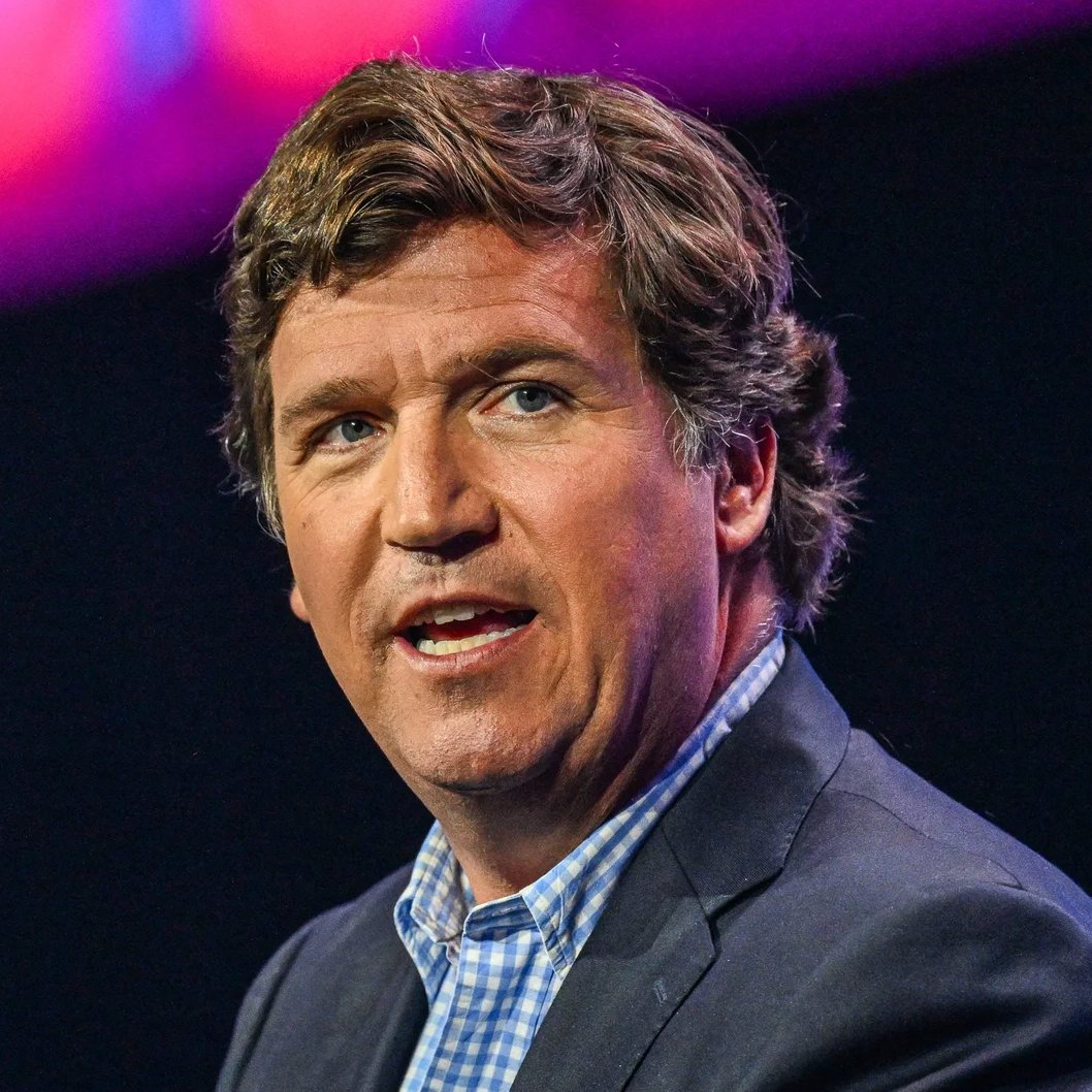 Genius Tech tweet media