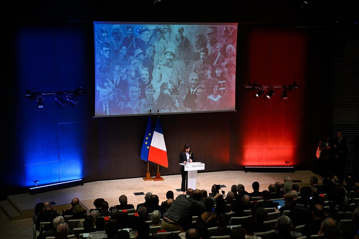 Alice Rufo tweet media