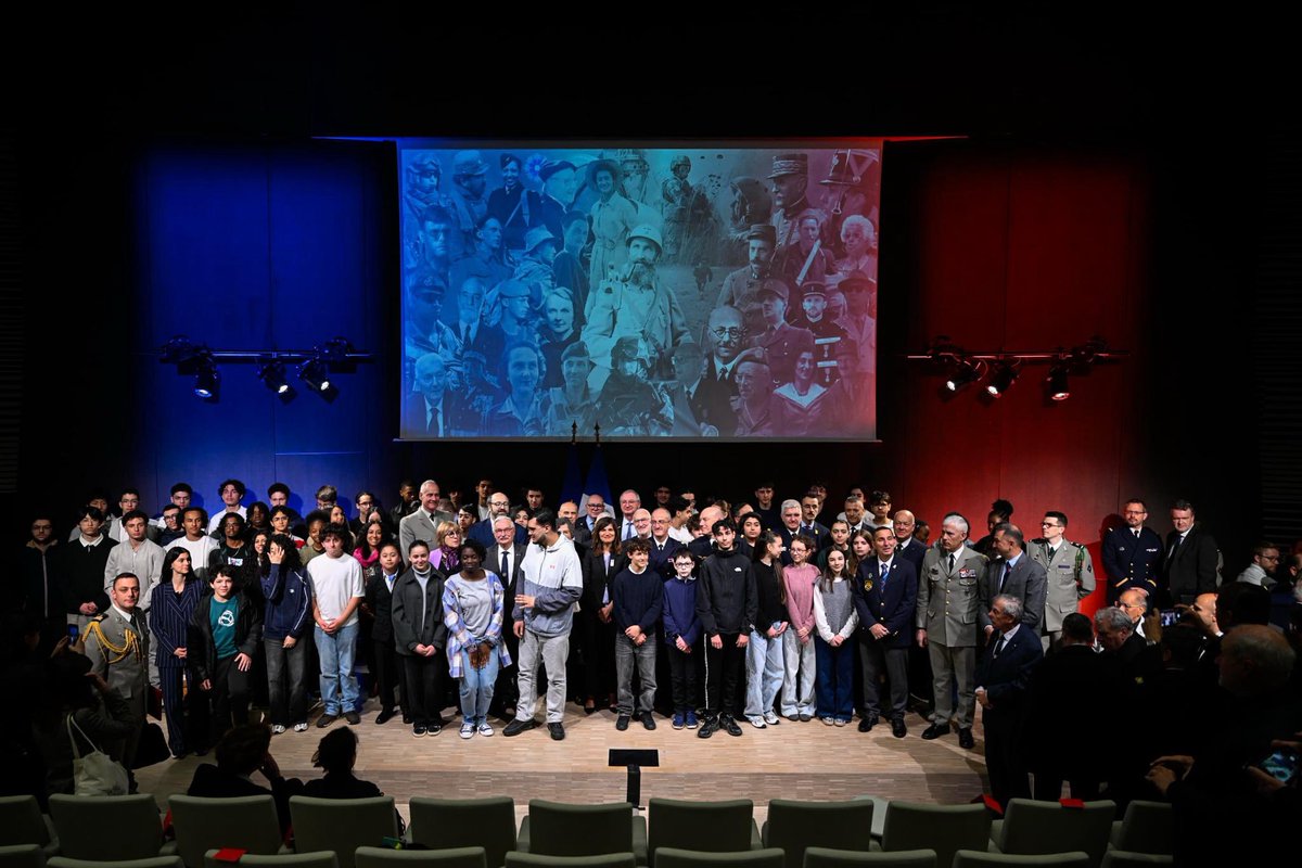 Alice Rufo tweet media