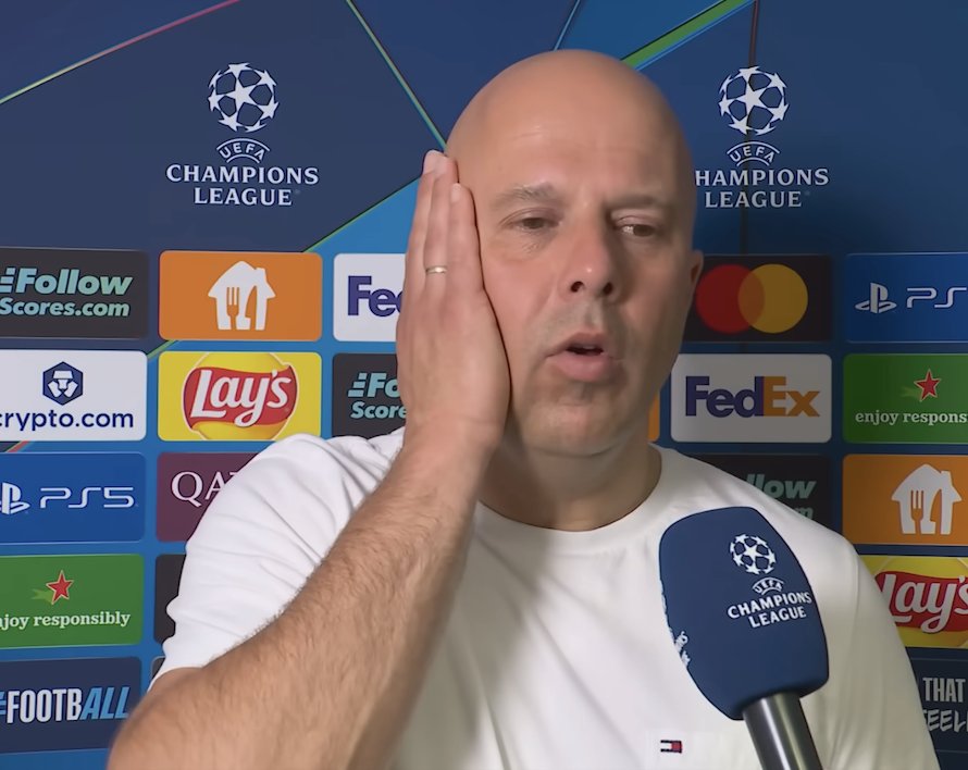 رابطة ليفربول tweet media