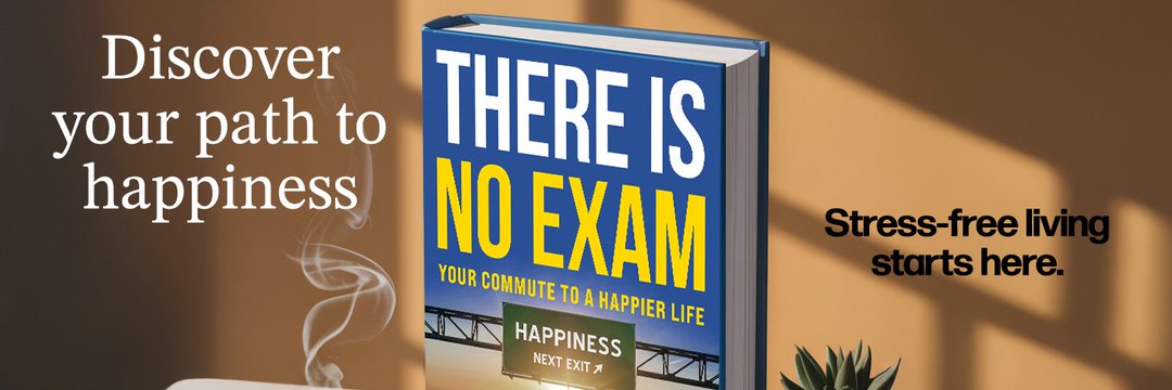 Los picks del baron tweet media