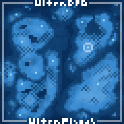 UltraDPG tweet media