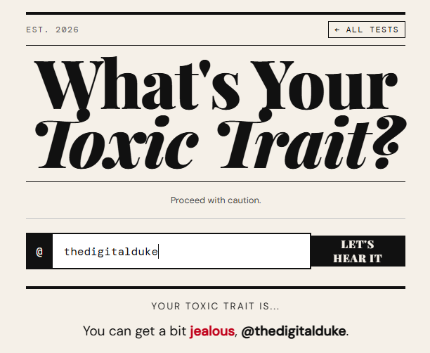 TheDigitalDuke tweet media