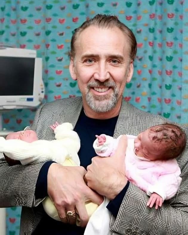 Isabel Fernández tweet media