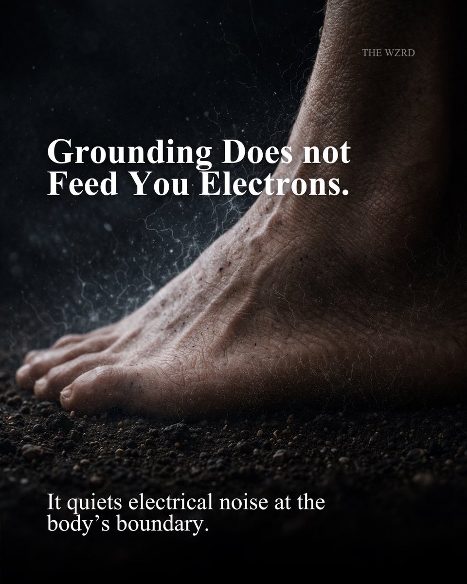 Yungkingmito tweet media