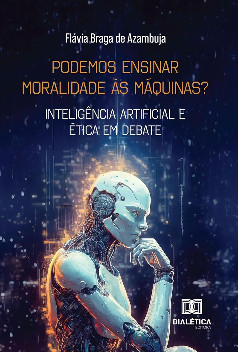 【Lucas Crespi】 tweet media