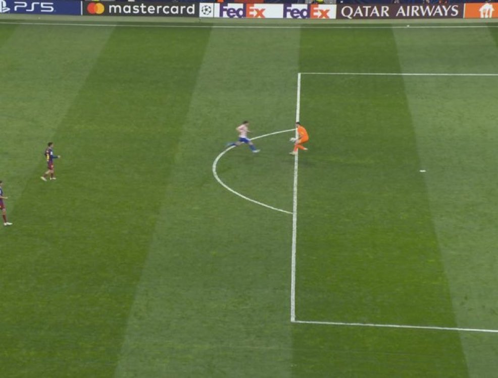 AtletionTop tweet media