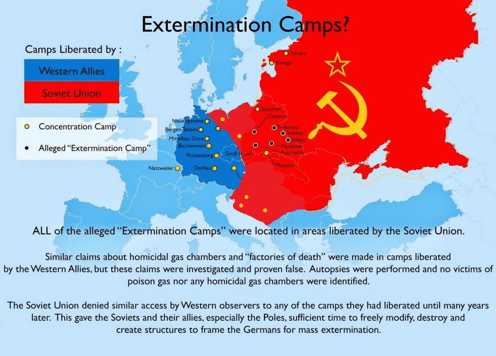 GERMANIA tweet media