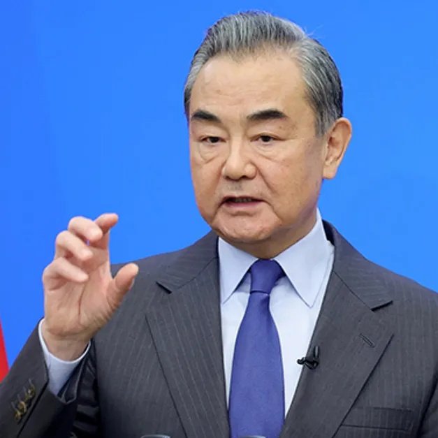 Media Rapid News tweet media