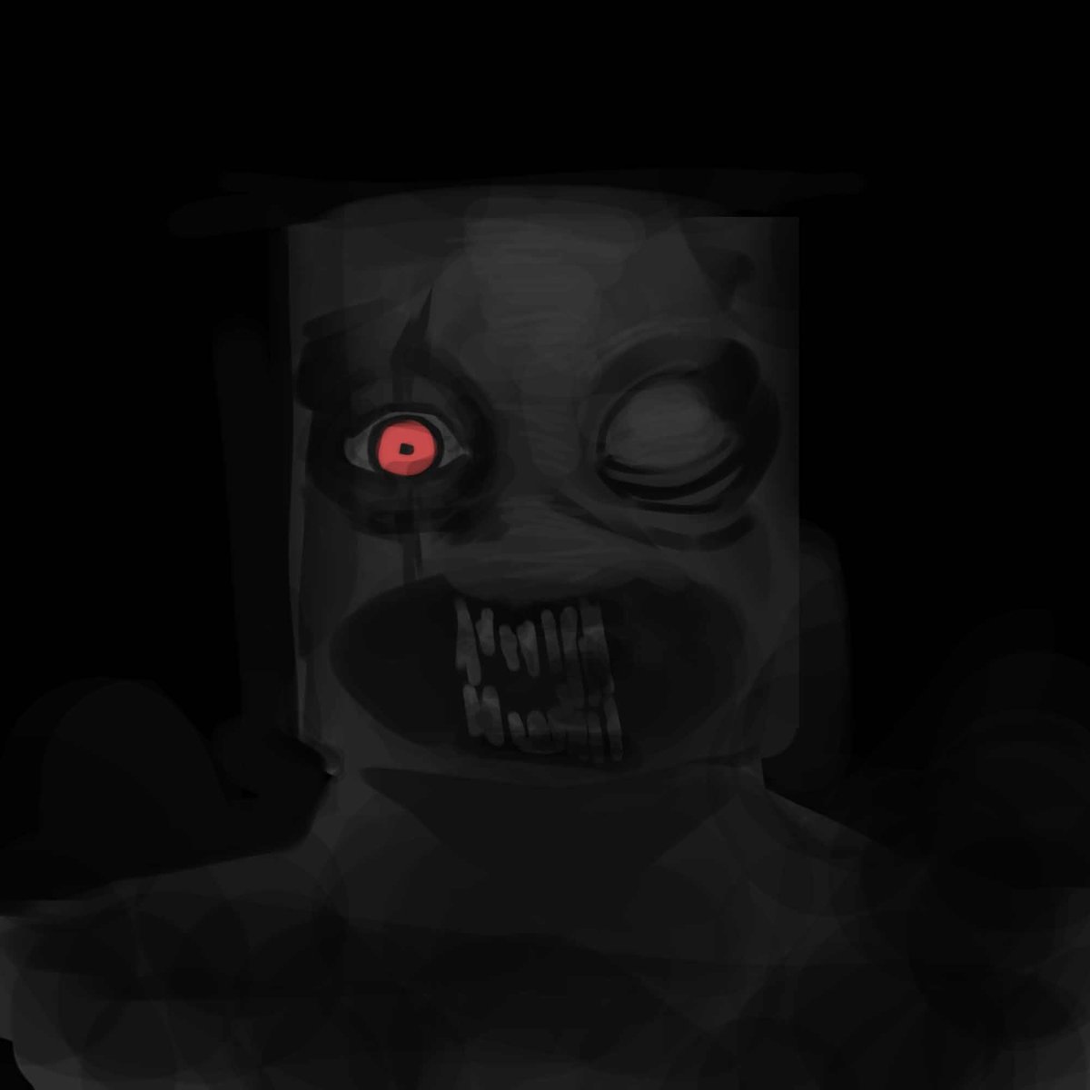 flwrworks tweet media