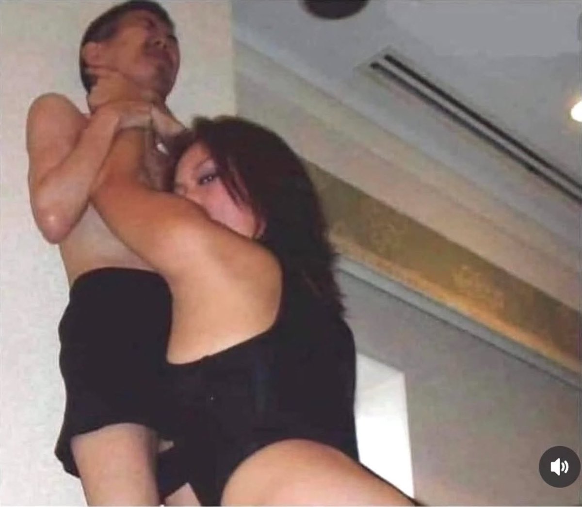 The Prophet 🧎🏿 tweet media