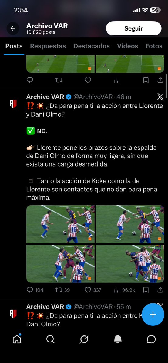 Francisco tweet media