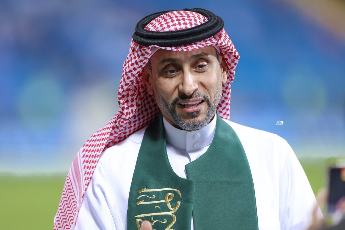 بيت الهلال tweet media