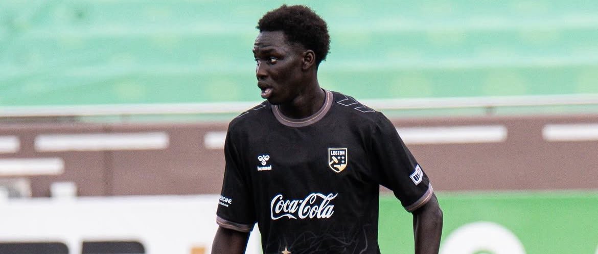 USMNT Report 🇺🇸🇹🇷 tweet media