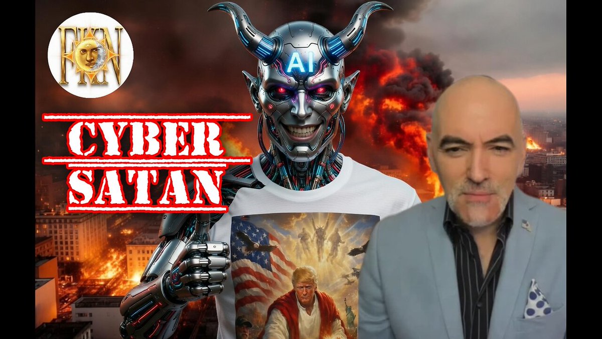 Independent Media Token tweet media