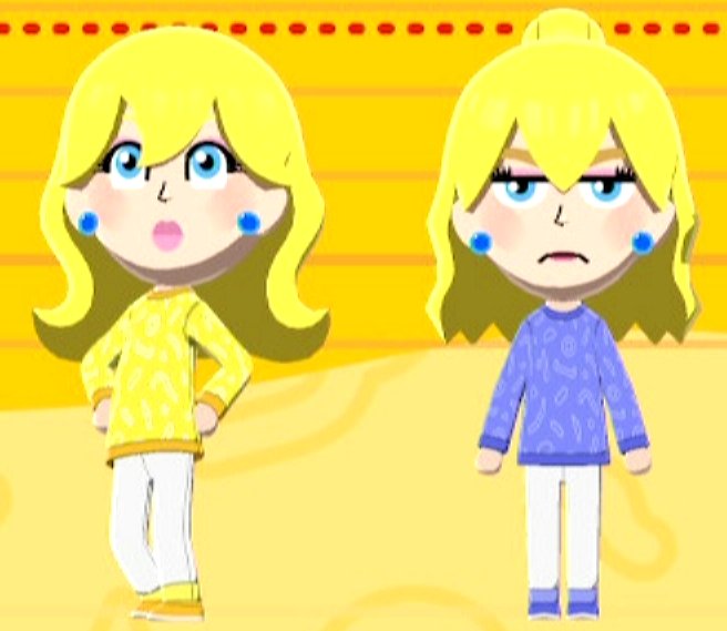 🍑𝕸𝖚𝖘𝖍𝖗𝖔𝖔𝖒 𝕶𝖎𝖓𝖌𝖉𝖔𝖒 𝕽𝖔𝖞𝖆𝖑𝖙𝖞👑 tweet media