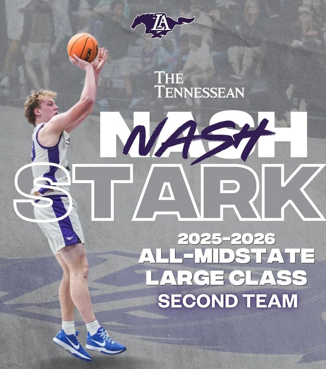 Nash Stark tweet media