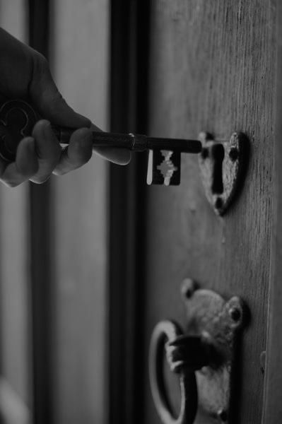 🅲🅻🅰🆄🅳🅸🅰 💖✍ tweet media