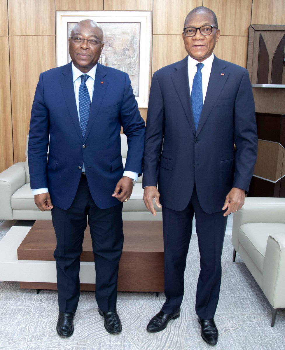 MINADRPV tweet media