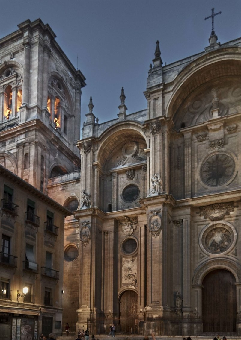 Álvaro Arquelladas tweet media