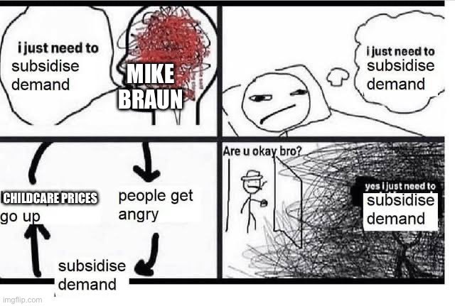 Jacob Stewart tweet media