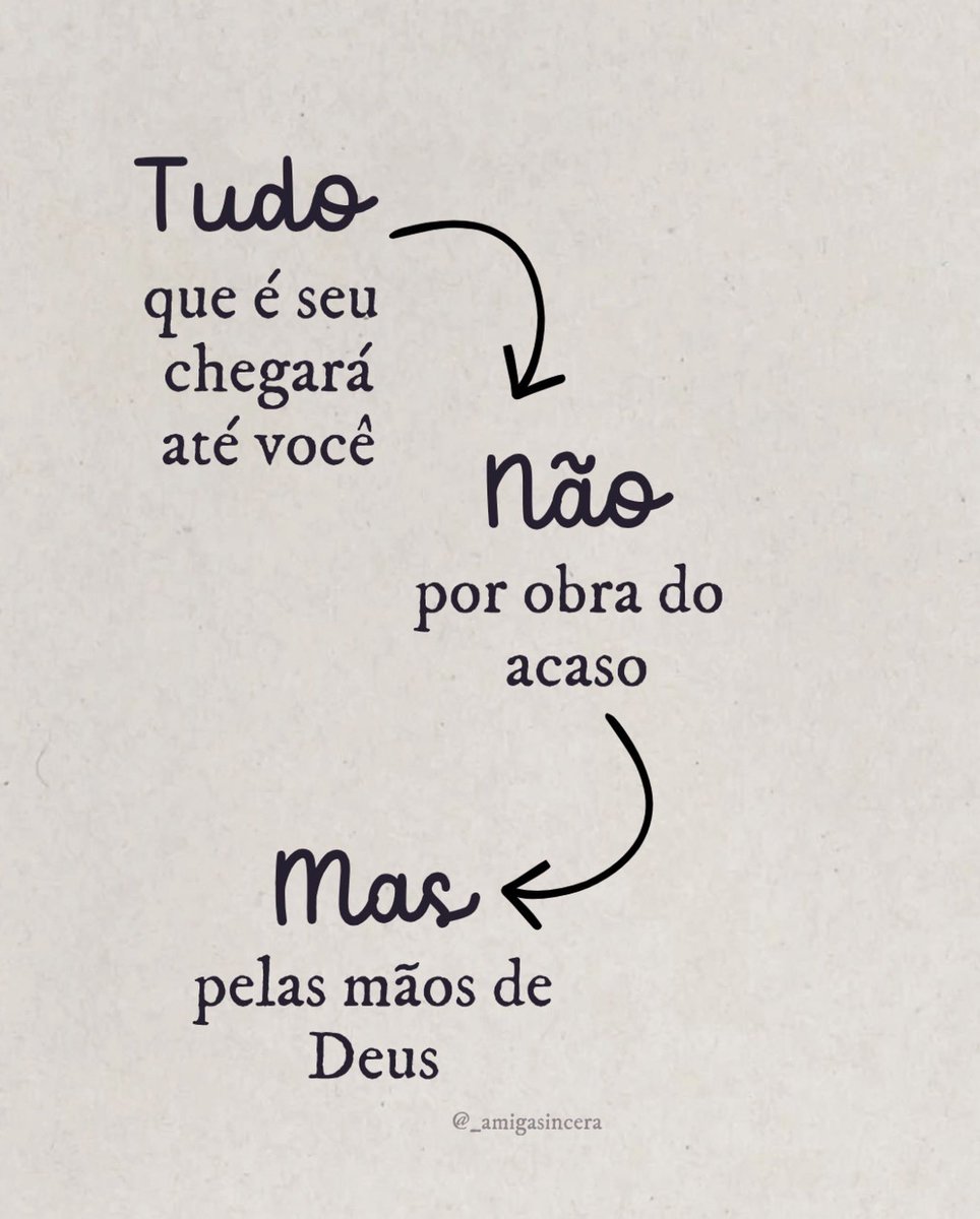 Frases (@privacidades) on Twitter photo 