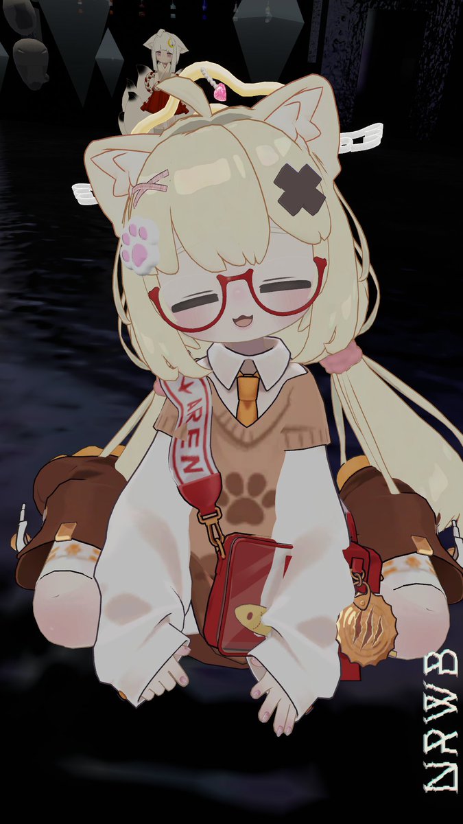 くろこさん tweet media