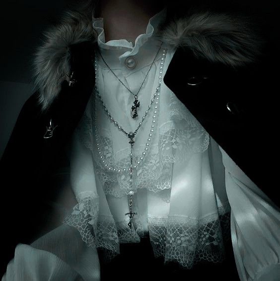 𝐀𝘥𝘳𝘪𝘢𝘯 ? ♟️ tweet media