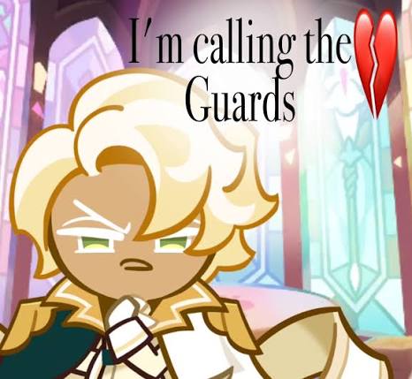 CookieRun: Braverse TCG (EN) tweet media