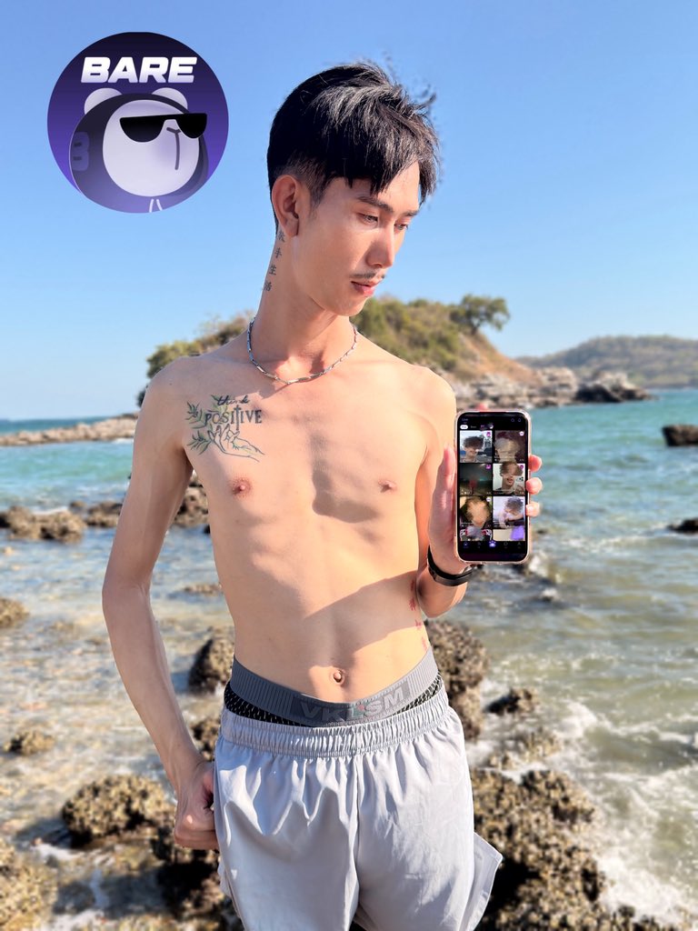 TOEY_PHOORIN tweet media